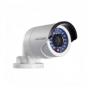 Hikvision DS-2CE16D0T-IRF (C) (3.6 ��)